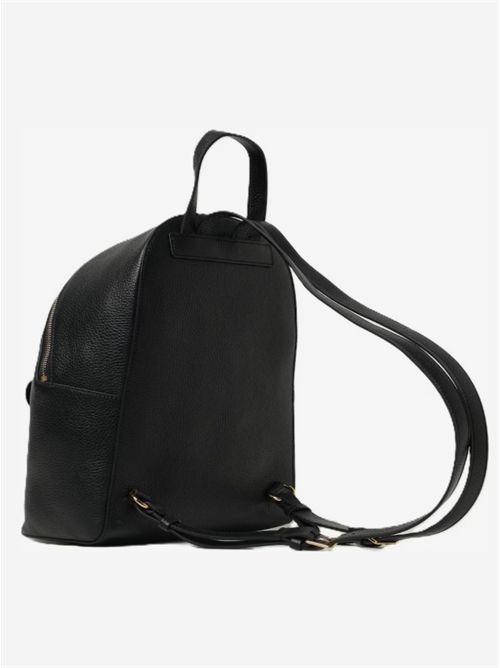 BEAT GENERATION COCCINELLE | E1TFK140201001 NOIR